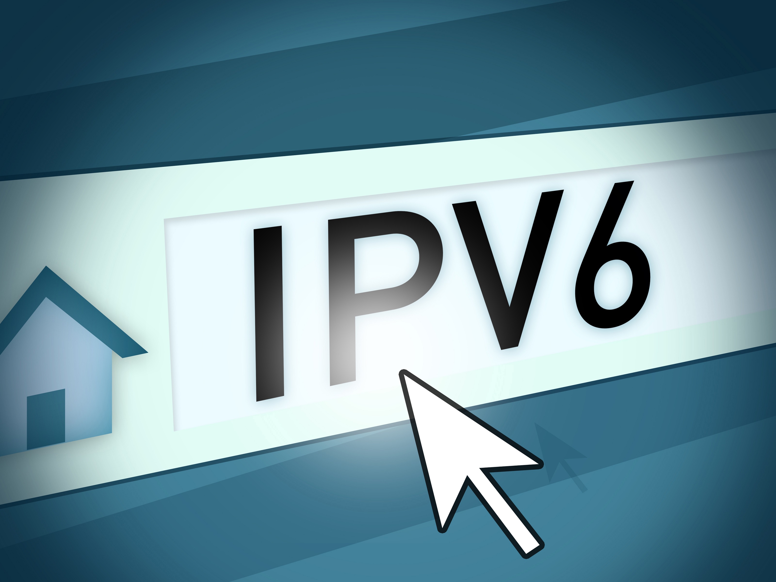 Ipv 6. Ipv6 картинки. Протокол ipv6. Ip6.