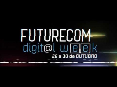 FutureCom Digital Week 2020
